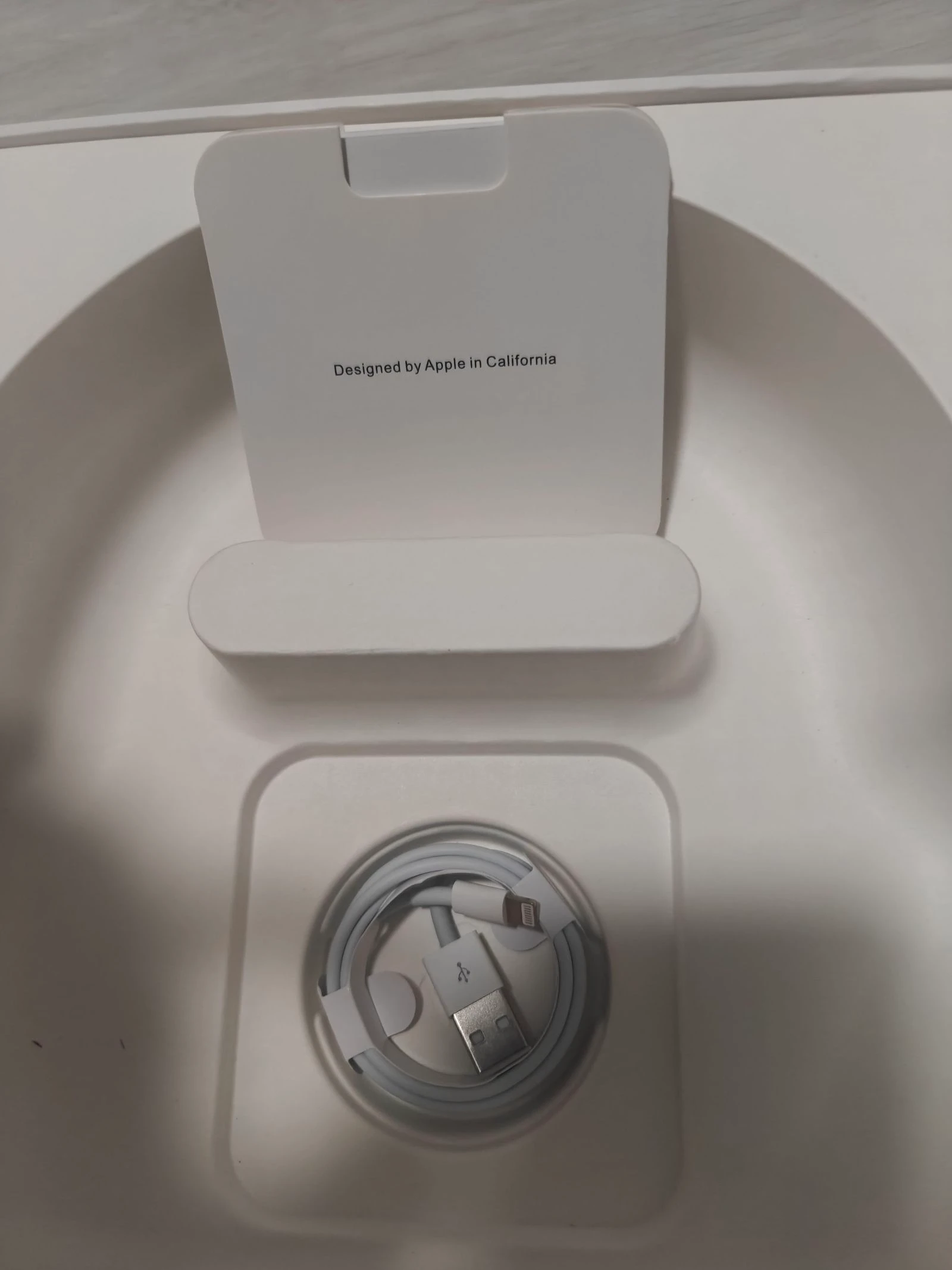 Airpod max nuevo – photo 4